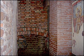 Anteprima. Clicca per ingrandire